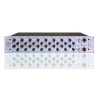 Rupert Neve 5059 16 x 2+2 Satellite Summing Mixer
