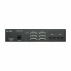 Rupert Neve 5059 16 x 2+2 Satellite Summing Mixer