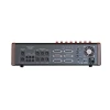 Rupert Neve 5060 Centerpiece: 24x2 Desktop Mixer