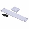 Rupert Neve Kit per Rack Modulo Singolo 5211