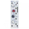 Rupert Neve 542 Tape Emulator