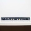 Rupert Neve Designs Master Buss Converter (usato)