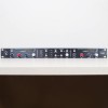 Rupert Neve Designs Master Buss Converter (usato)