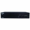 Rupert Neve Portico II Channel