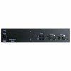 Rupert Neve Portico II Master Buss Processor