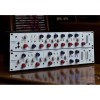 Rupert Neve Portico II Master Buss Processor