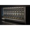 Rupert Neve R10 Ten Space 500 Series Rack