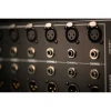 Rupert Neve R10 Ten Space 500 Series Rack