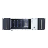 Rupert Neve R6 Six Space 500 Series Rack