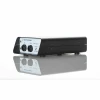 Rupert Neve RNDI Active Transformer Direct Interface