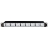 RUPERT NEVE DESIGNS RNDI-8