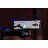Rupert Neve RNHP Precision Headphone Amplifier