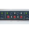Rupert Neve Shelford Channel