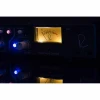Rupert Neve Shelford Channel