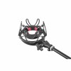 Rycote InVision USM
