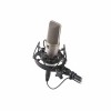 Rycote InVision USM