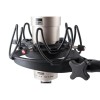 Rycote InVision USM