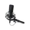 Rycote InVision USM