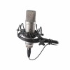 Rycote InVision USM