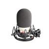 Rycote InVision USM