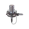 Rycote InVision USM