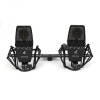 SE Electronics sE 4400a Coppia Stereo