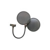 SE Electronics sE Dual Pop Filter