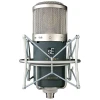 SE Electronics Gemini II