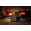 SE Electronics Guitar RF