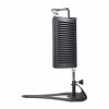 SE Electronics Guitar RF