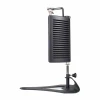 SE Electronics Guitar RF