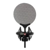 SE Electronics sE Isolation Pack
