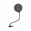 SE Electronics sE Metal Pop Filter