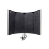 SE Electronics Reflexion Filter Space
