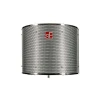 SE Electronics RF-Pro Reflection Filter
