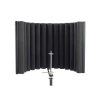 SE Electronics RF-X Reflection Filter