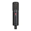 SE Electronics sE 2200