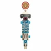 SE Electronics sE 2300
