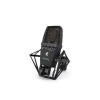 SE Electronics sE 4400a
