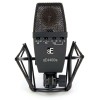 SE Electronics sE 4400a