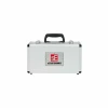 SE Electronics sE8 Coppia Stereo