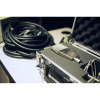 SE Electronics sE T2 Titanium