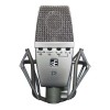 SE Electronics sE T2 Titanium