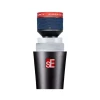 SE Electronics V7 X