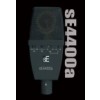 SE Electronics sE 4400a