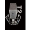 SE Electronics sE T2 Titanium