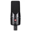SE Electronics sE X1 A