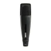 Sennheiser MD421-II