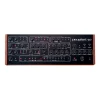 Sequential Prophet 10 Desktop