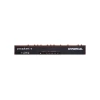 Sequential Prophet 5 Keyboard